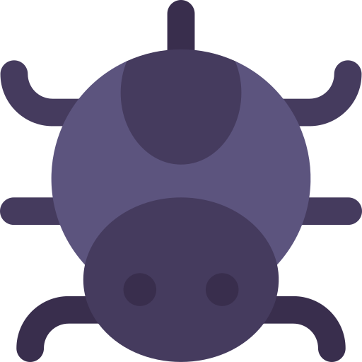 aranha grátis ícone aranha grátis ícone