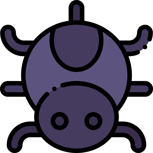 aranha grátis ícone aranha grátis ícone