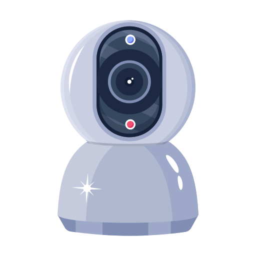 webcam kostenlos Icon webcam kostenlos Icon