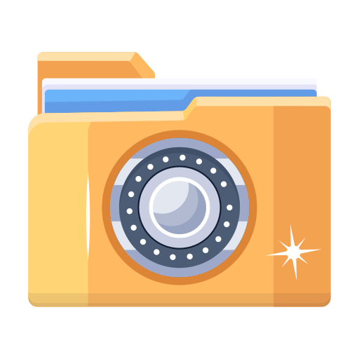 mappe kostenlos Icon mappe kostenlos Icon