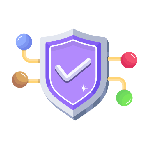 Network free icon Network free icon