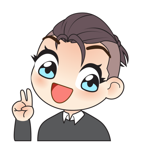 paix gratuit sticker paix gratuit sticker