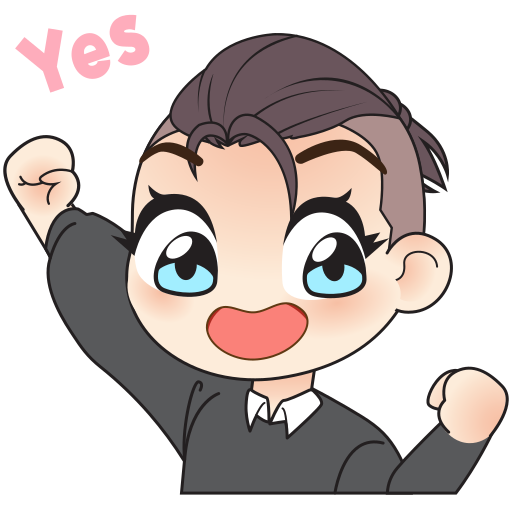 oui gratuit sticker oui gratuit sticker