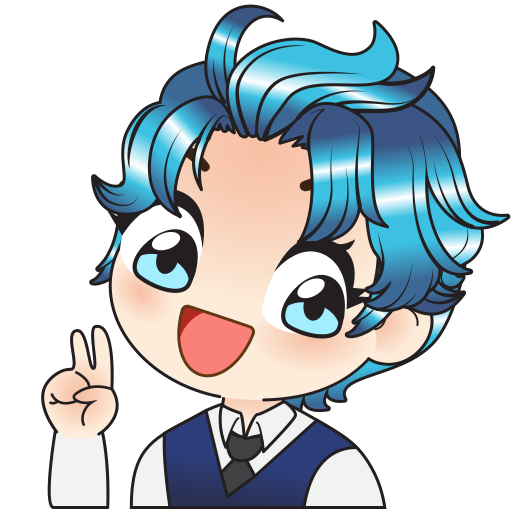 paix gratuit sticker
