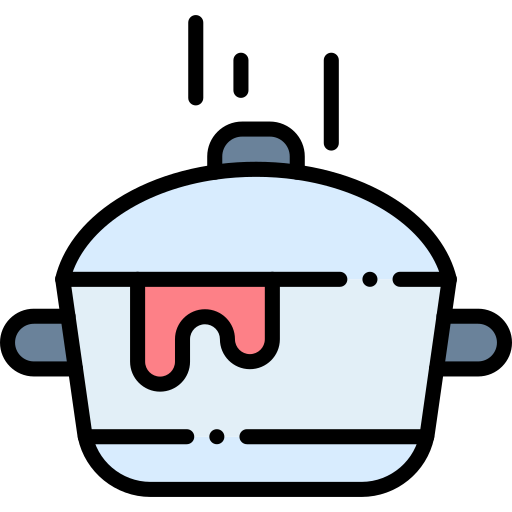 Готовка бесплатно иконка