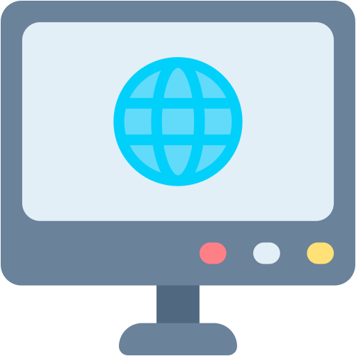 noticias icono gratis