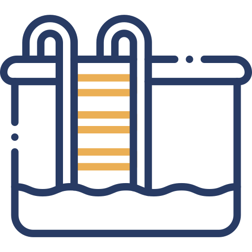 Плавание бесплатно иконка