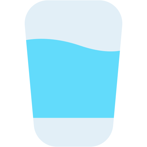 вода бесплатно иконка вода бесплатно иконка