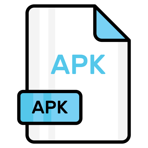 Apk - Free ui icons