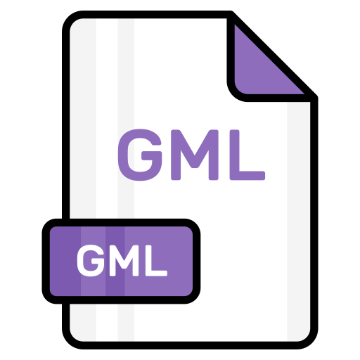 gml icono gratis