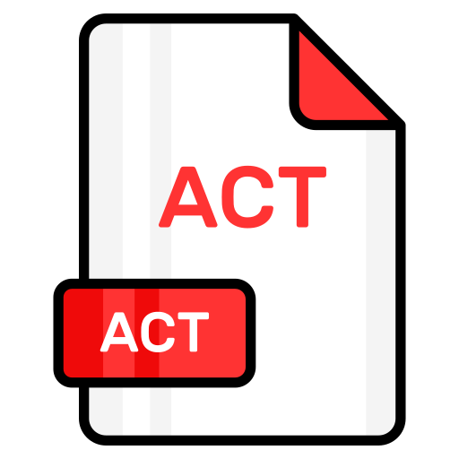 acte Icône gratuit acte Icône gratuit
