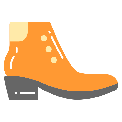 신병 무료 아이콘