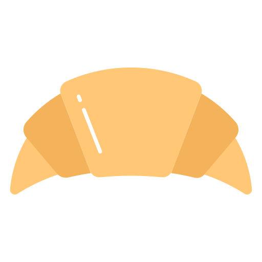 brot kostenlos Icon