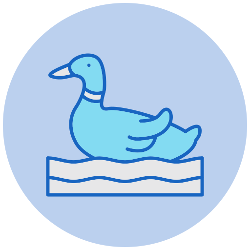 pato grátis ícone pato grátis ícone