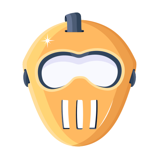 casque Icône gratuit casque Icône gratuit