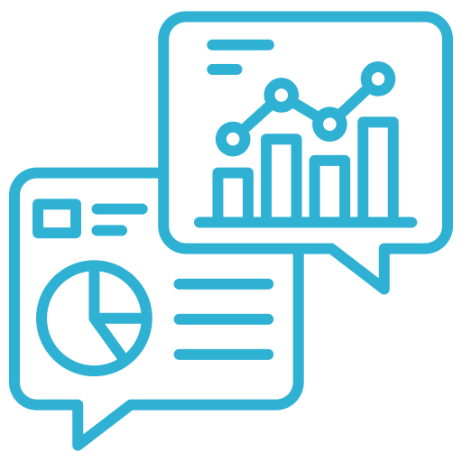 discusión icono gratis