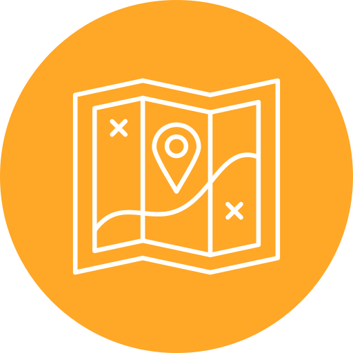 Устройство gps бесплатно иконка