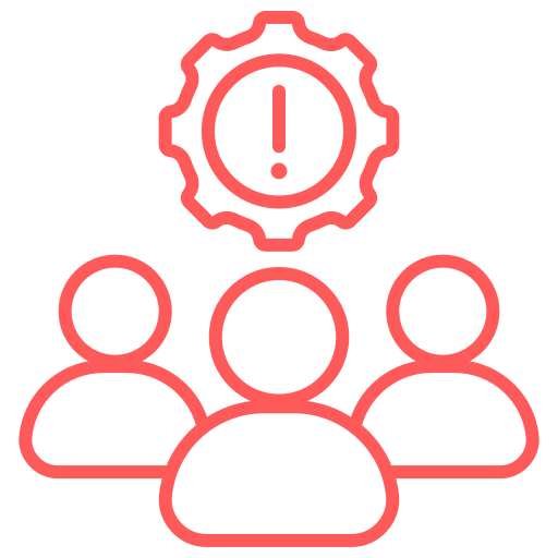 mannschaft kostenlos Icon