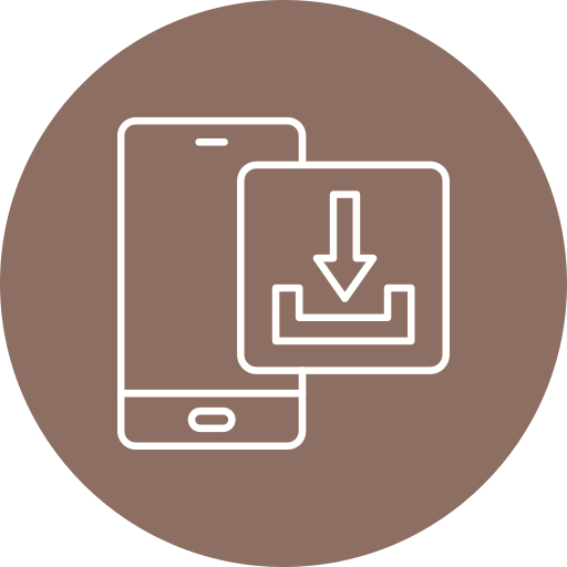 Скачать бесплатно иконка