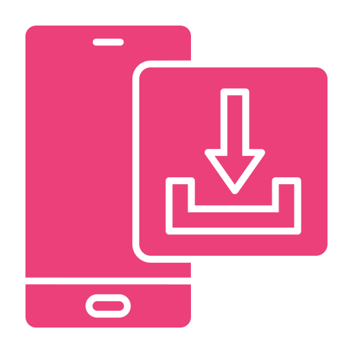 descargar icono gratis