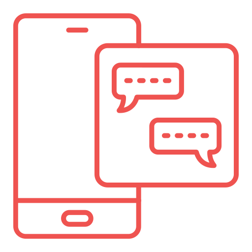 discuter Icône gratuit discuter Icône gratuit