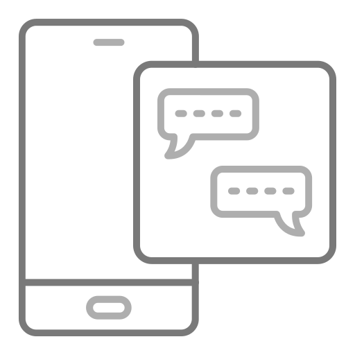 discuter Icône gratuit discuter Icône gratuit
