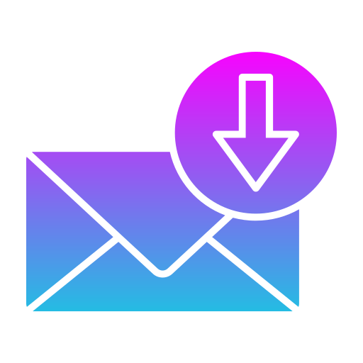 erhalten kostenlos Icon erhalten kostenlos Icon