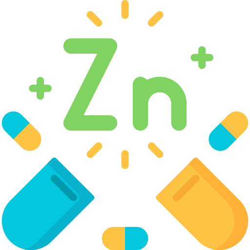 zink kostenlos Icon