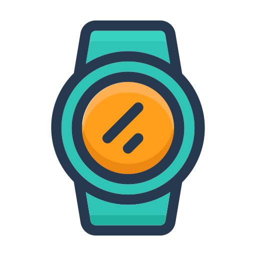 sehen kostenlos Icon