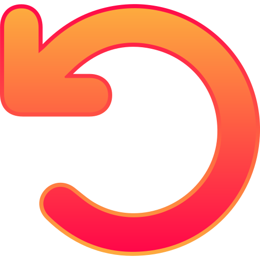 aktualisierung kostenlos Icon aktualisierung kostenlos Icon
