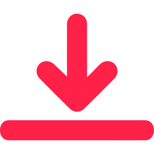 descargar icono gratis