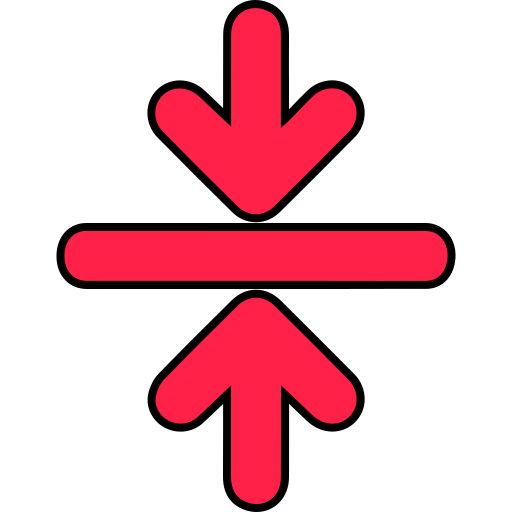 pfeile kostenlos Icon