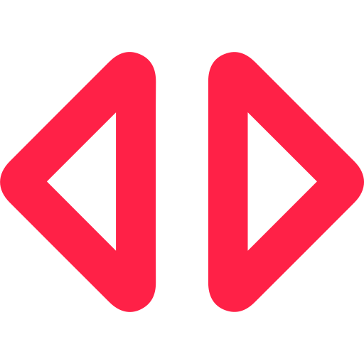 Открыть бесплатно иконка