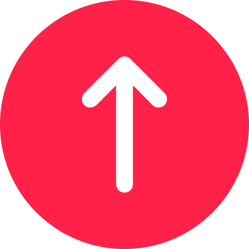 pfeil nach oben kostenlos Icon pfeil nach oben kostenlos Icon