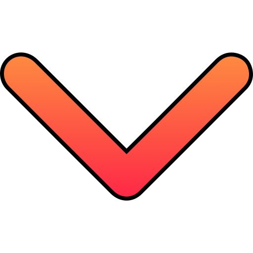 cheurón icono gratis