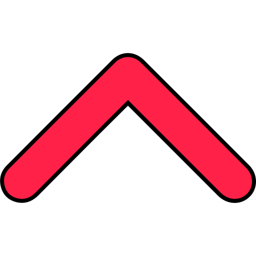 cheurón icono gratis