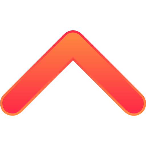 cheurón icono gratis