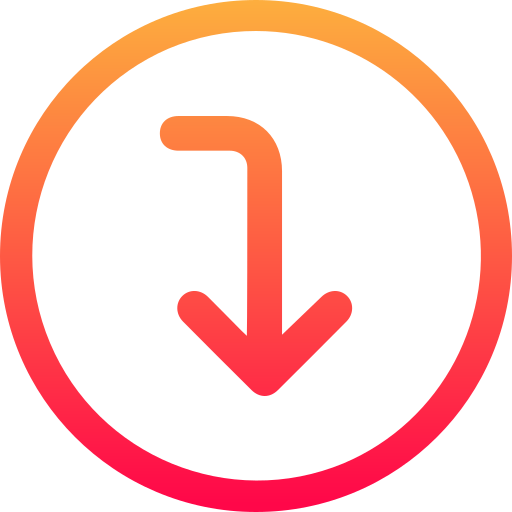 refuser Icône gratuit refuser Icône gratuit