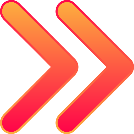 cheurón icono gratis