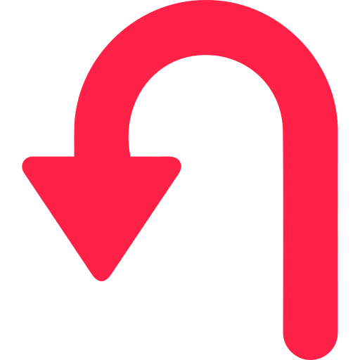 tu turno icono gratis