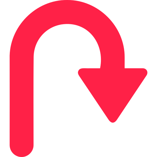 tu turno icono gratis