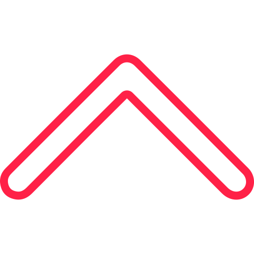 cheurón icono gratis