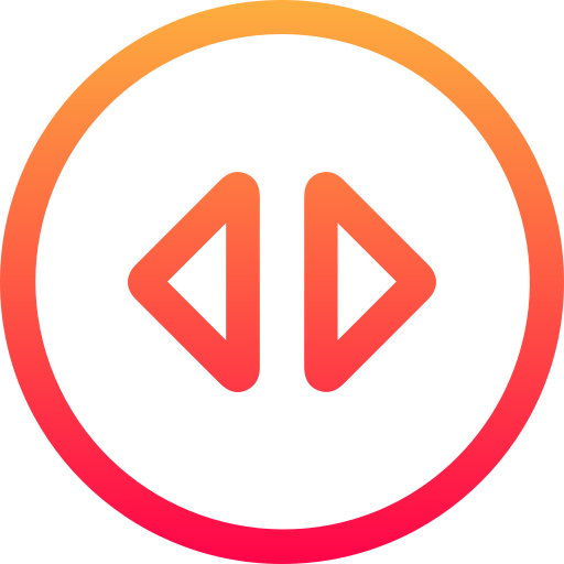 Öffnen kostenlos Icon Öffnen kostenlos Icon