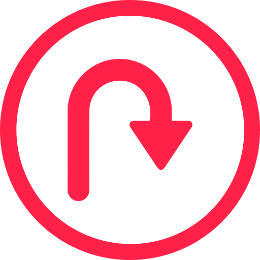 tu turno icono gratis