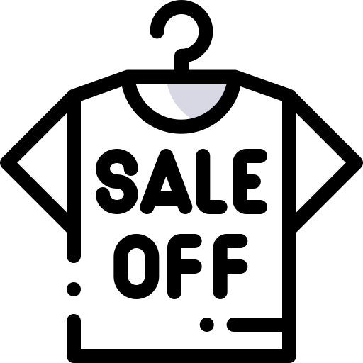 Рубашка бесплатно иконка Рубашка бесплатно иконка