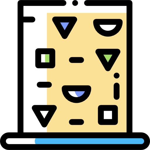 alpinismo icono gratis