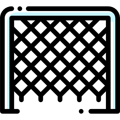 Net free icon