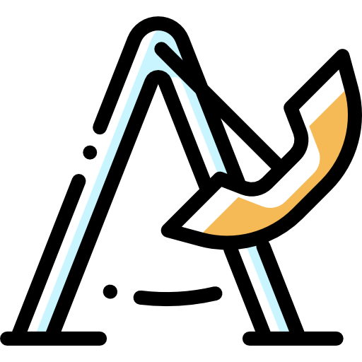 Playground free icon