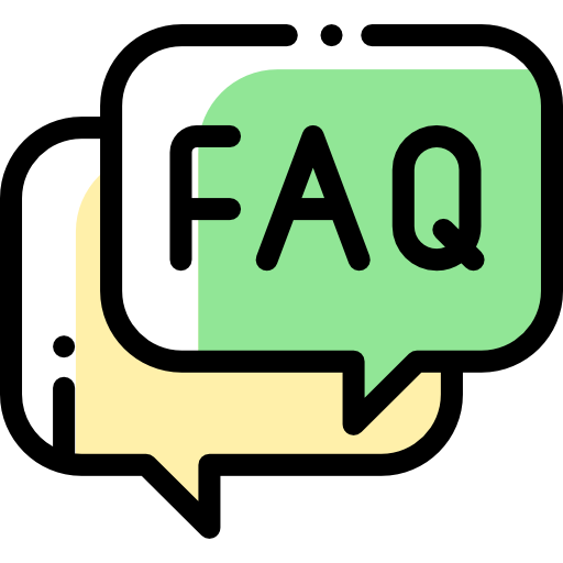 Take Advantage Of FAQ - Read These 10 Tips