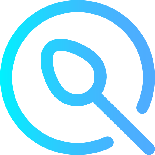 Ресторан бесплатно иконка